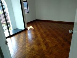 Green Hill Estate (D23), Detached #521624051